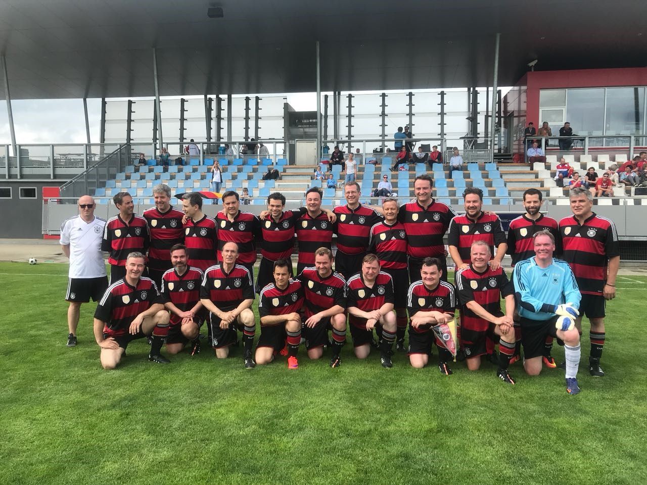 20180513 10 em sterreich st. veit an der glan