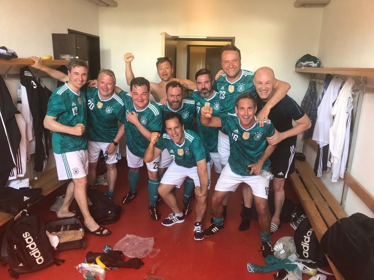 20190602 0530 em schweiz mendrisio