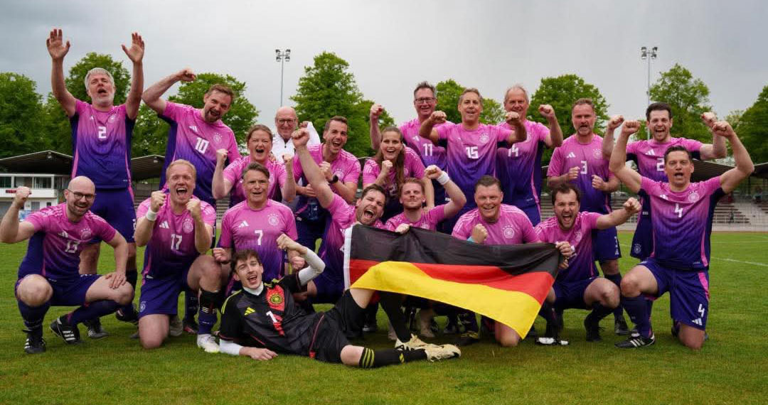 germany em 2026