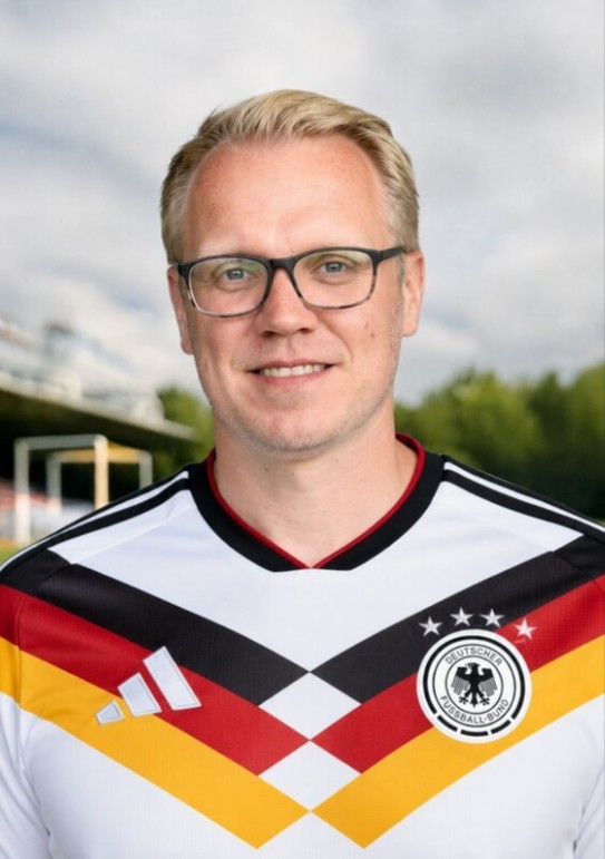 Bollmann, Hendrik