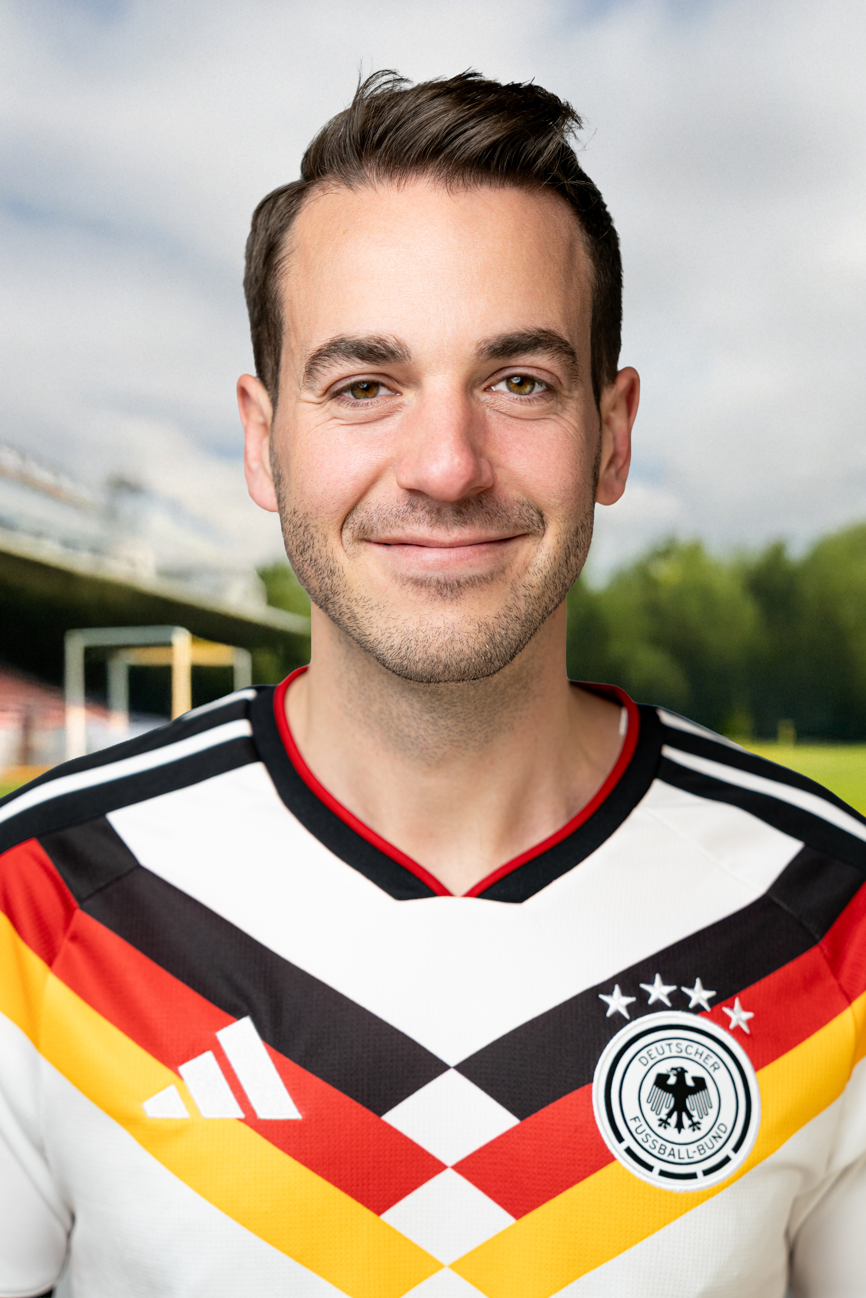 Döring, Felix