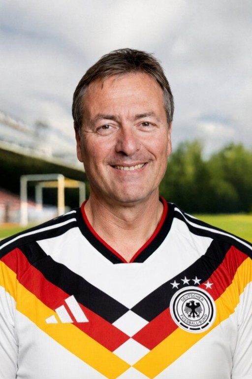 Heidt, Peter