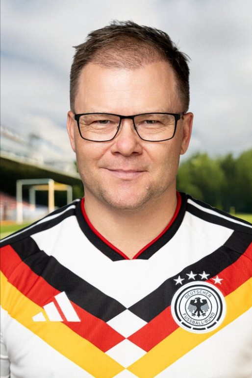 Schneider, Carsten